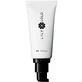 Lily Lolo Minitalla Bb Tan Cream, 1.5Ml
