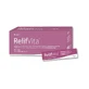 Vitae Relifvita, 6 палочек