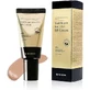 Mizon Snail Repair Intensive Bb Cream #23 Broad Spectrum Spf 30, 50 мл