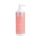 Valquer Hair Care Спеціальна маска для кучерів, 1000 мл