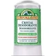 Мінеральний дезодорант-рулон Corpore Sano Aloe Mineral Deodorant Roll-On 60Gr