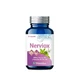 Ynsadiet Zentrum Nerviox, 30 капсул