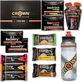 Crown Sport Nutrition Тестер выносливости 3.0 с канистрой 750 мл