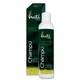 Irati Organic Shampoo Fine & Delicate Hair Bio 250 мл