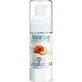 Вібраційна рідина Amoreane Peach 30 мл