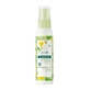 Klorane Junior Detangling Spray 125 мл