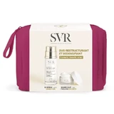 Svr Den Set Bi-Serum + Baume Nuit, 15 мл