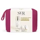 Svr Den Set Bi-Serum + Baume Nuit, 15 мл