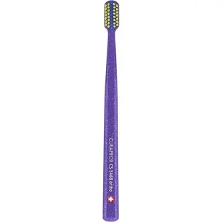 Curaprox Brush Cs 5460 Ortho