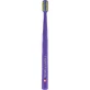 Curaprox Brush Cs 5460 Ortho