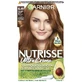 Garnier Nutrisse Перманентный цвет Интенсивный коричневый оттенок 6,41 , 160 мл