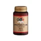 Obire Propolis Plus (Propol+Echinol+Thyme), 90 капсул