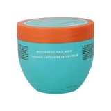 Moroccanoil Реконструктивная восстанавливающая маска для волос, 250 мл