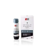 Ds Laboratories Spectral Lotion F7 Astressin-B Stress Alopecia Treatment, 60 мл