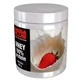 Mega Plus Whey 100% Prot Strawberry 500Gr