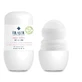 Rilastil Deodermial Deodorant Roll-On 48 H 50 Ml