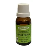Integralia Wintergreen Essential Oil Eco 15Ml