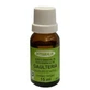 Integralia Wintergreen Essential Oil Eco 15Ml