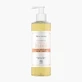 Alma Secret Camellia Bloom 'Oil To Milk' Масло для снятия макияжа 200 мл