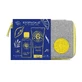 Roger & Gallet Cologne Twist Туалетна вода Roger & Gallet Cologne Twist Туалетна вода + гель для душу, 300 мл