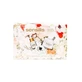 Sensilis Eternalist Pack Mothersday 25, 50+15 мл