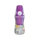 Dietmed Drenalight Detox, 600 мл