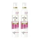 Pantene Pro-V Perfect Curl Nourishing Hair Mousse, упаковка 2 x 300 мл