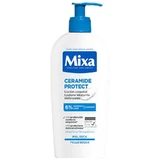 Mixa Ceramide Protect Лосьон для тела для сухой кожи 250 мл