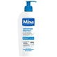 Mixa Ceramide Protect Лосьйон для тіла для сухої шкіри 250мл