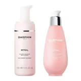 Darphin Intral Pack Баланс та активне очищення