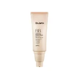 Dr. Jart+ Premium BB Cream With Colour 01 Very Light-Clear, 40 мл