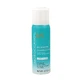 Moroccanoil Сухой шампунь светлых оттенков, 65 мл