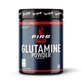 Fire Nutrition L-Glutamine Kyowa 300Gr