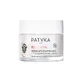 Patyka Lift Brightening Firming Cream, 50 мл