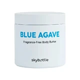 Масло для тіла Skybottle Блакитна агава без ароматизаторів, 290 мл