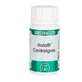 Equisalud Holofit Controlgras 50 капсул
