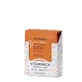 Bioearth Vitamin C & Amla Age And Bright Face Mask, 15 мл