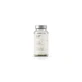 Ivb Wellness Lab 60 Vita C 500 Capsules, 60 капсул