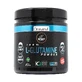 Drasanvi Sport Live L-Glutamine Арбуз, 300 грамм