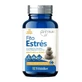 Ynsadiet Fito Estrés, 30 капсул