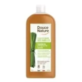 Douce Nature Citronella Шампунь-гель для душа 1 л
