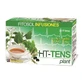 Ynsadiet Ht-Tens (Гипертония), 20 фильтров