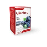 Dietmed Гликофорт, 60 таблеток