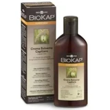 Бальзам-крем для волосся Biokap Biokap 200 мл