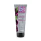 Natura Siberica Detox Exfoliating & Black Mask 2 In 1 Na, 75 мл
