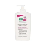 Обогащенный лосьон SEBAMED 400 мл