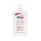 Обогащенный лосьон SEBAMED 400 мл