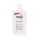 Обогащенный лосьон SEBAMED 400 мл