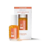 Зволожуючий догляд для нігтів та кутикули Essie - Абрикосова олія для нігтів та кутикули - 13,5 мл