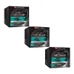 Forté Pharma Triplo Pharma Triplo Expert Lift Filler Volume Diminishing, 3 x 300 мл